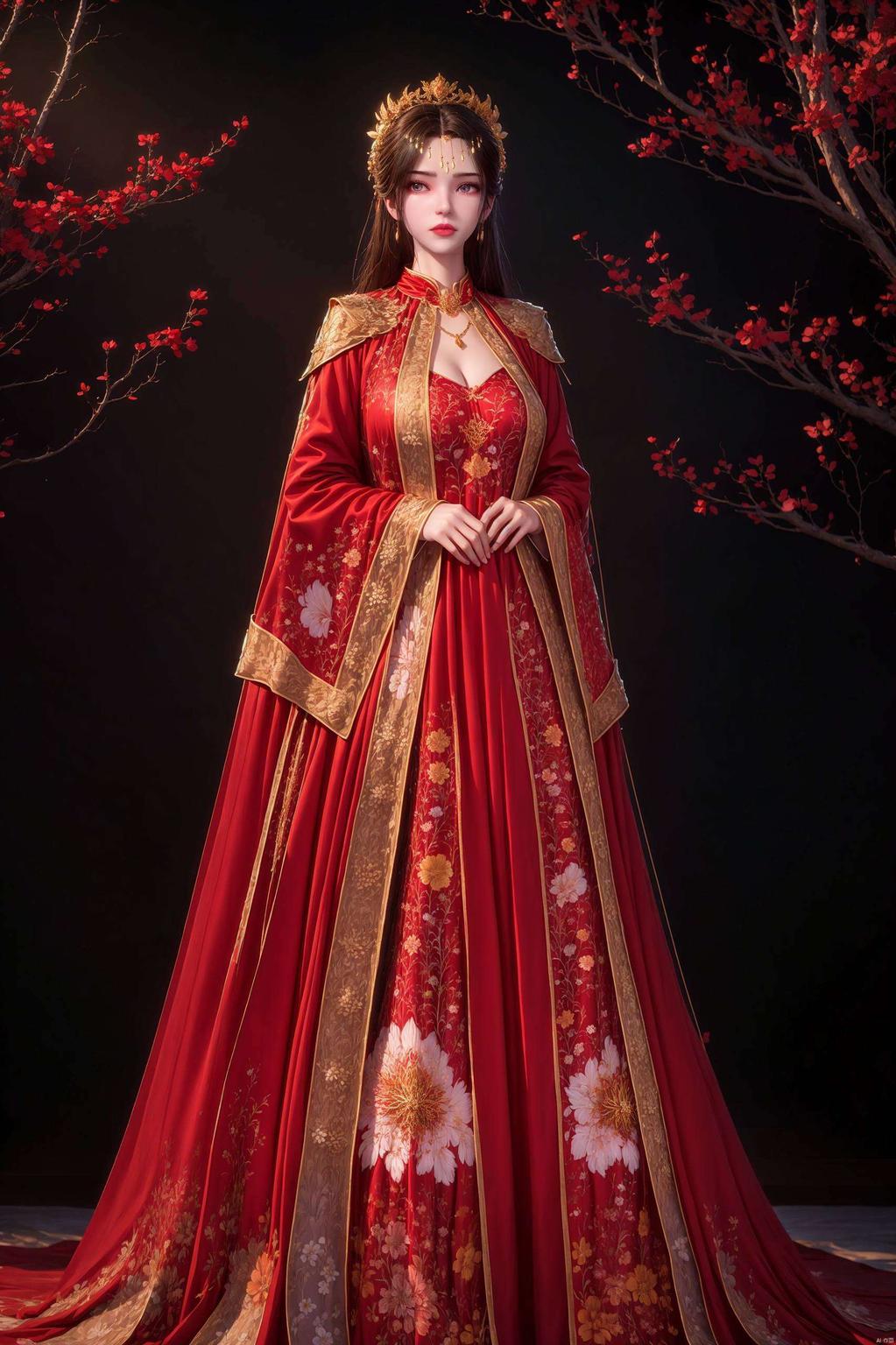 每天都是好心情！专为少女心设计！李慕婉长腿美图