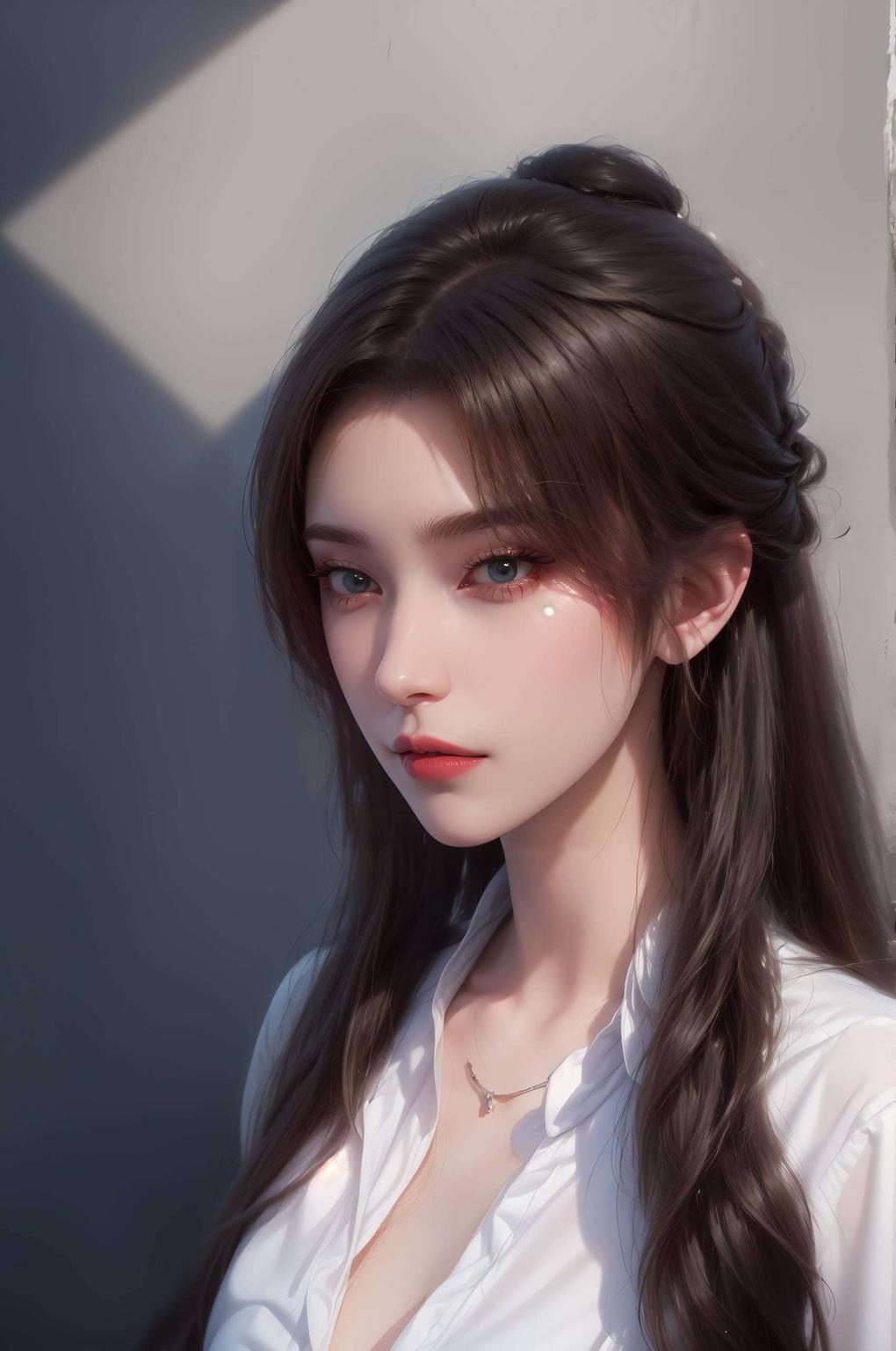 高清画质尽显细腻之美为你的iPhone带来极致视觉享受！