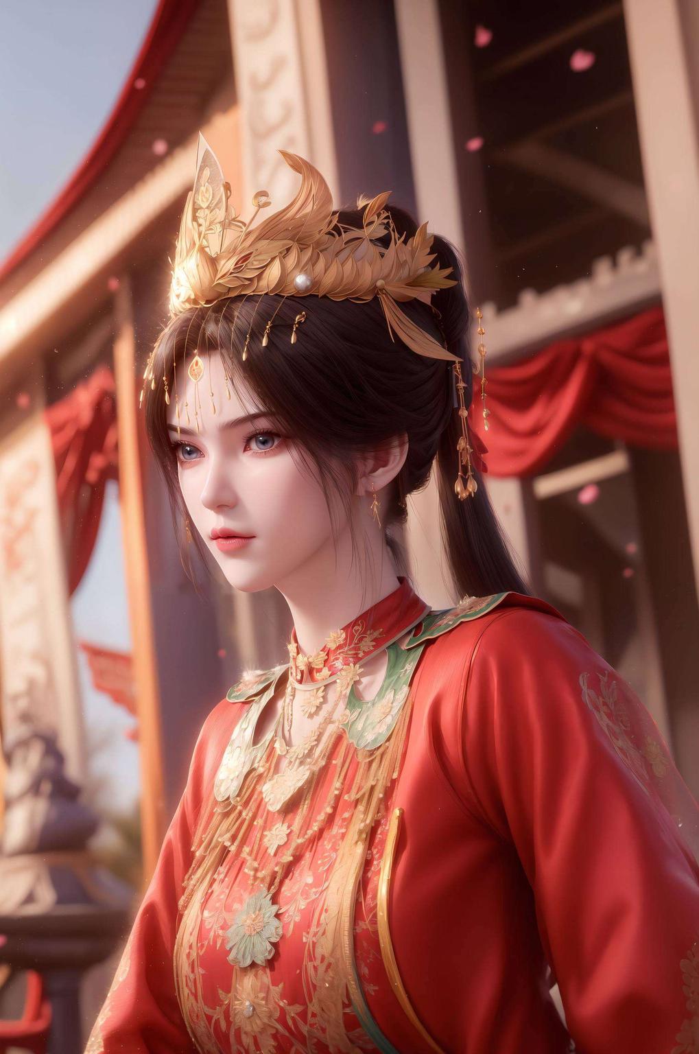 让你的手机瞬间焕发独特魅力这款紫色精细角色苹果简洁壁纸