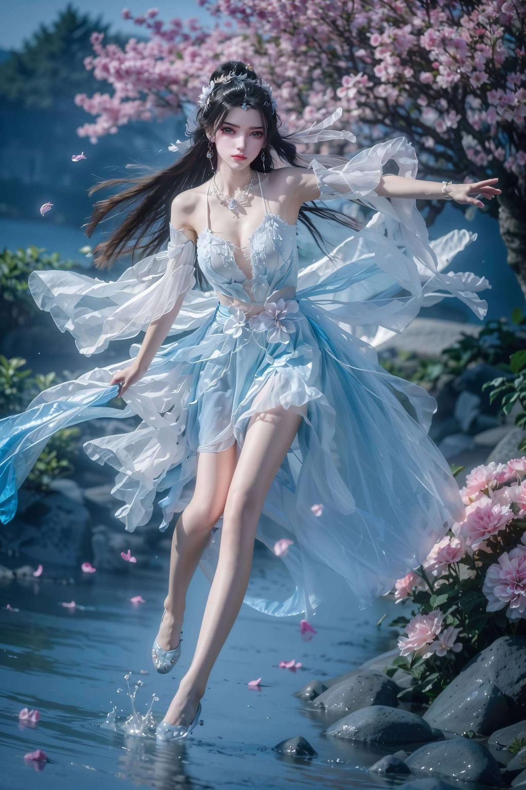 苹果护眼新选择色彩斑斓中藏着古典韵味