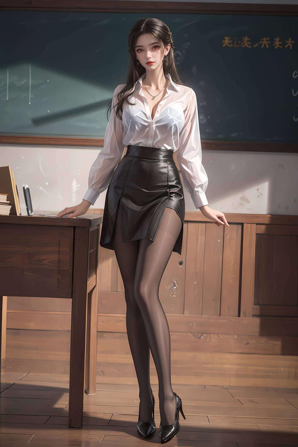 精美细腻尽享动漫风情