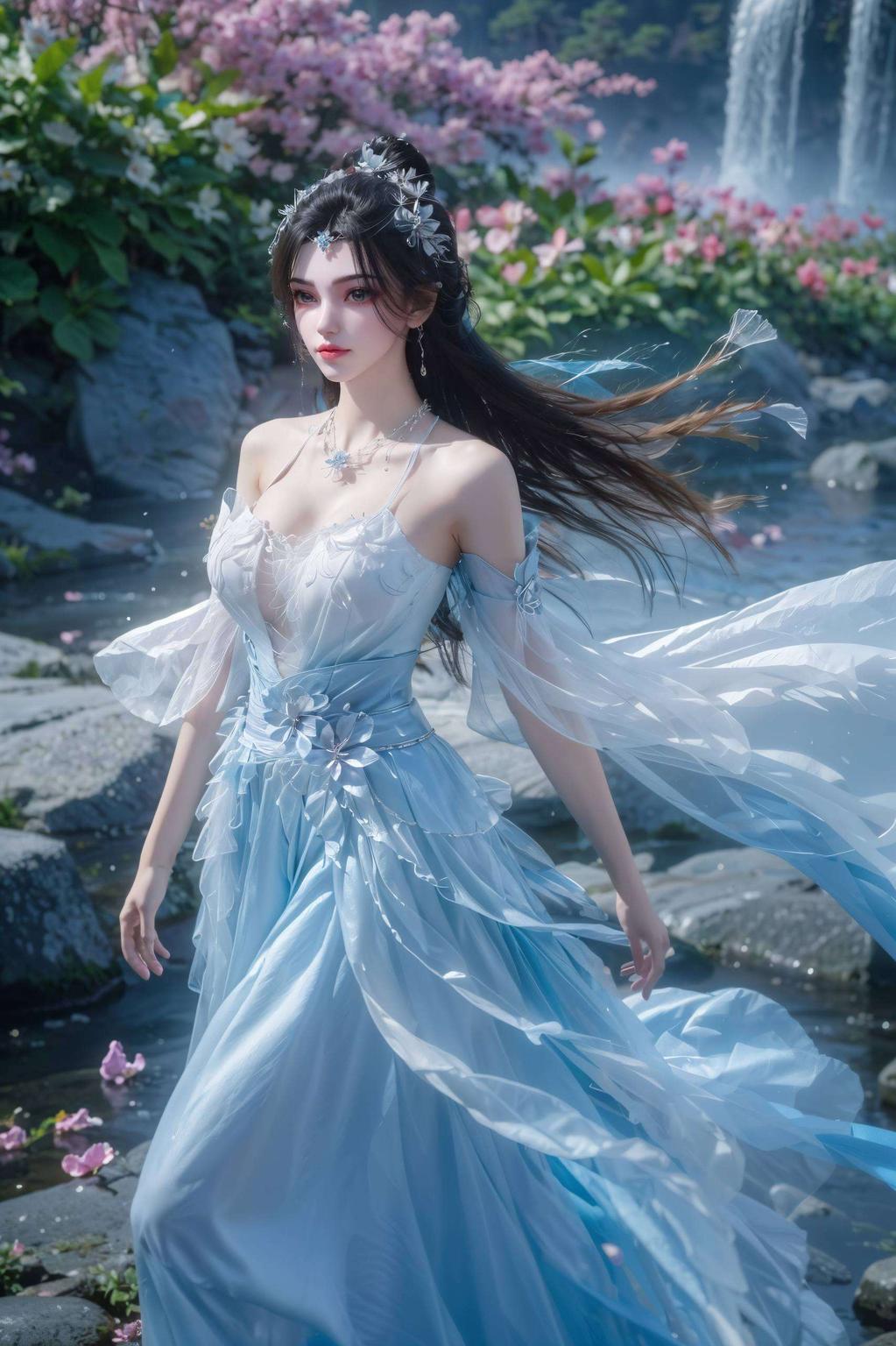 点亮你的安卓屏幕！