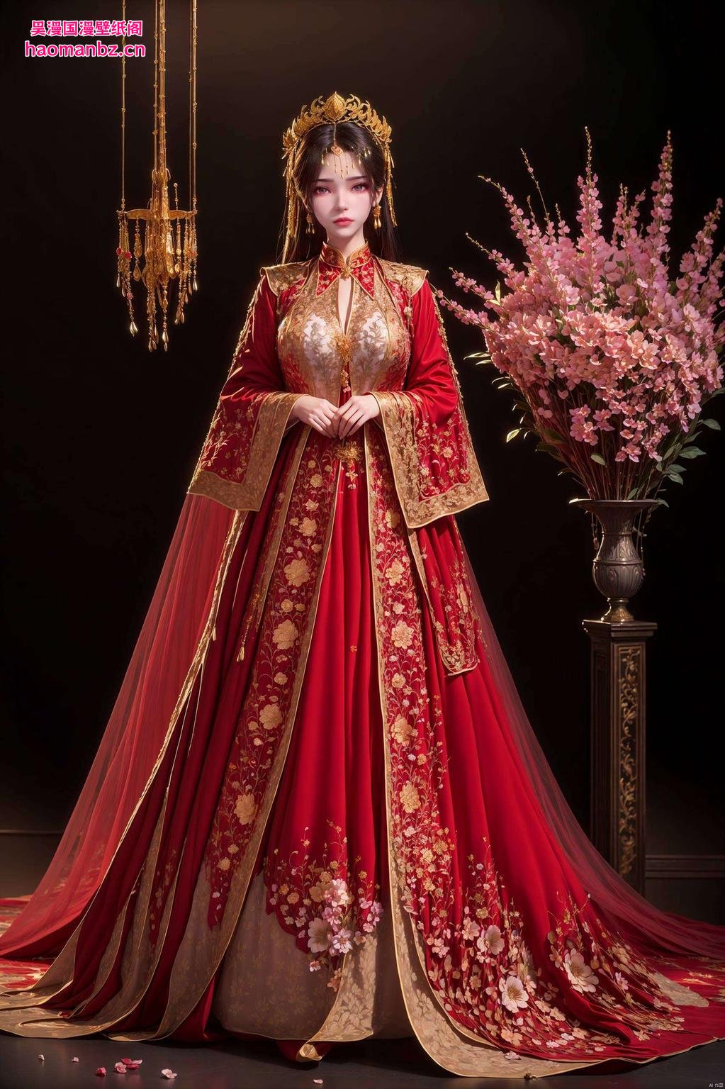 每一张都美得让人心动！🌸 快来欣赏这独特的舞蹈魅力吧！