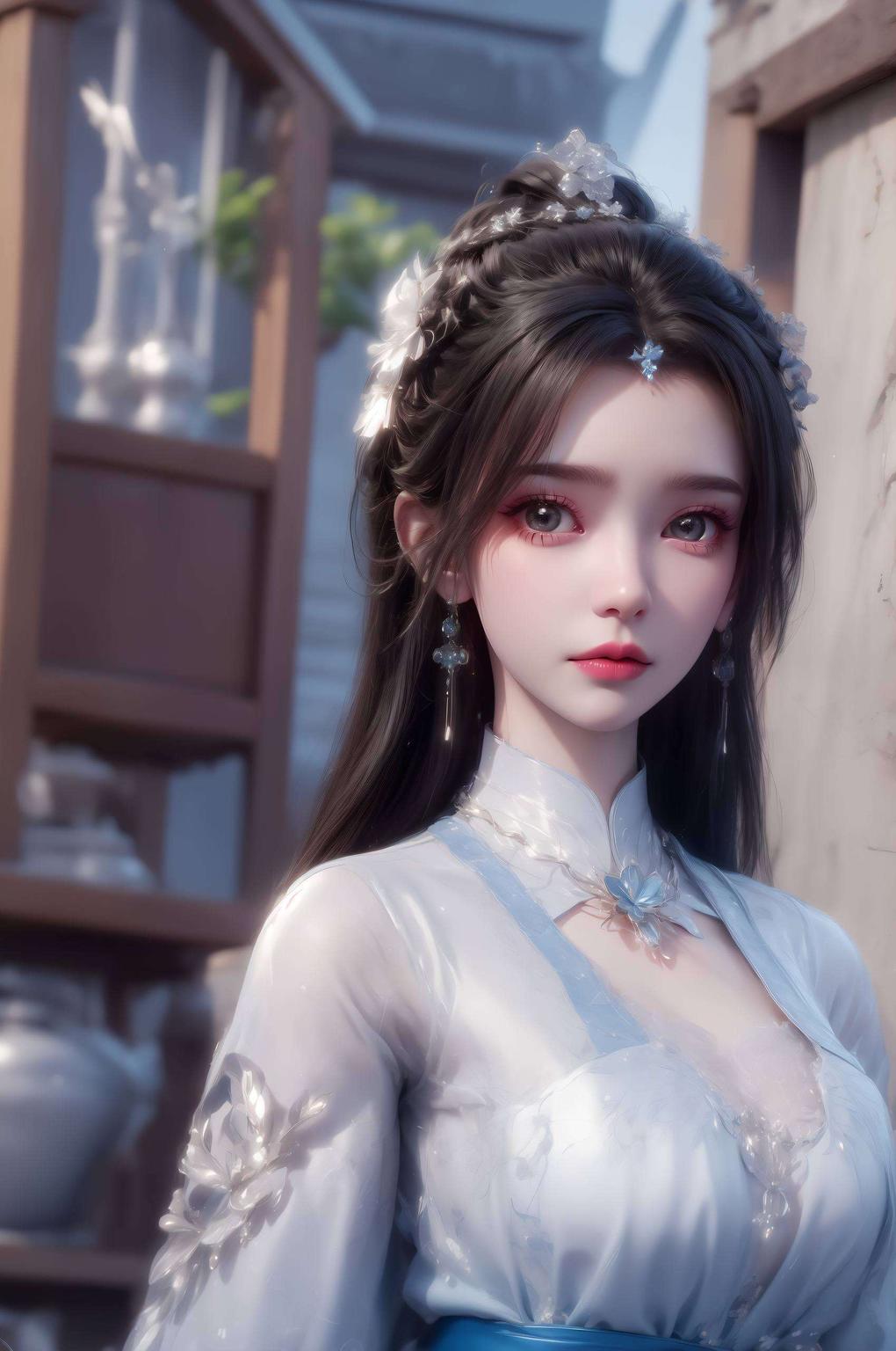 简约不简单感受细腻纹理