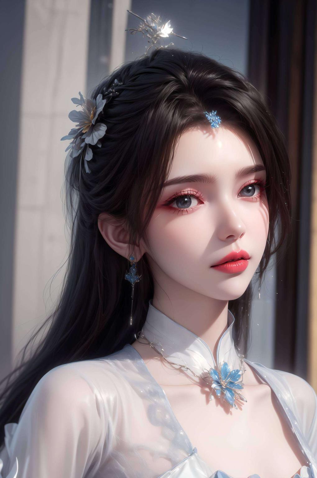 专为iPhone设计简洁大方！快来看看