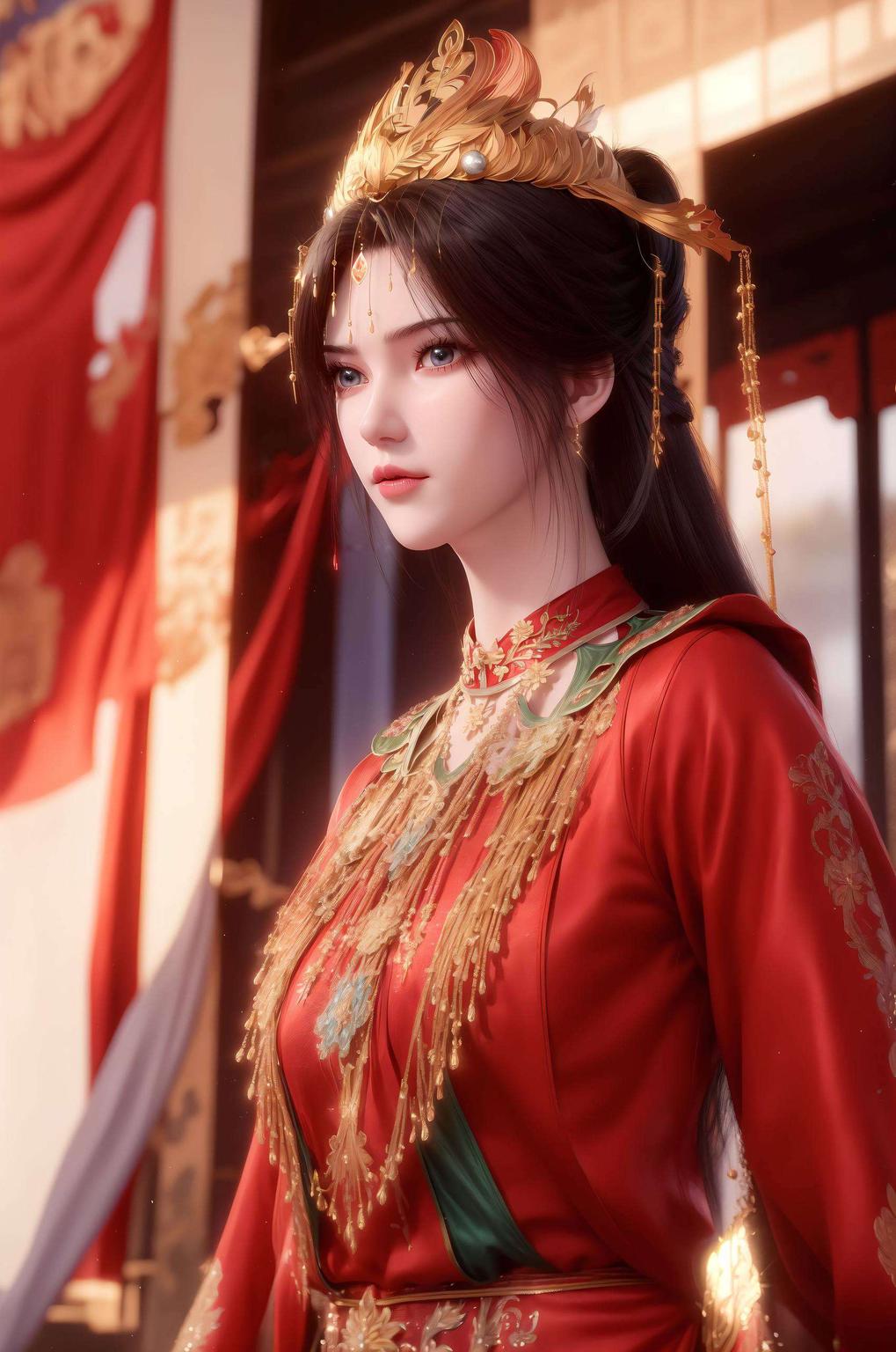 电脑上尽显灵动之美萌化你的桌面