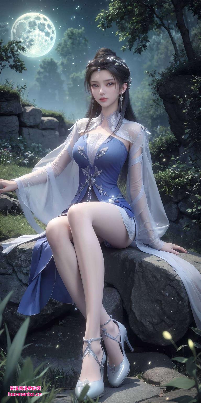 让你的安卓手机瞬间变身文艺范儿！