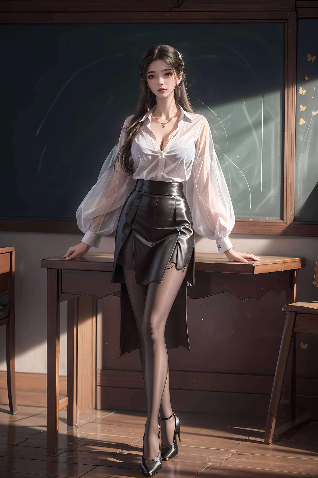 一键下载尽享视觉盛宴！