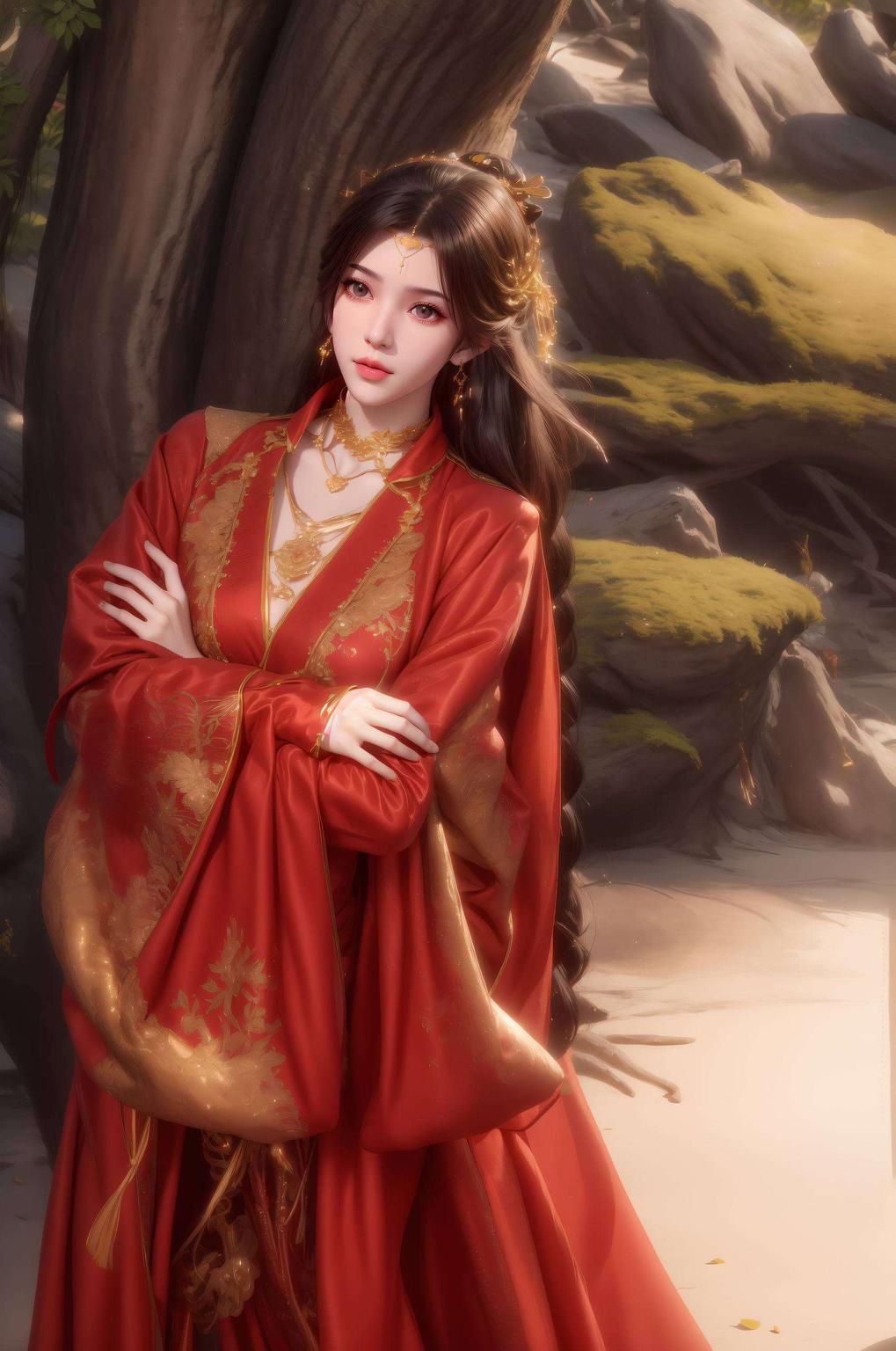 这款超还原完美像素的电脑桌面装饰图每一像素都充满爱意