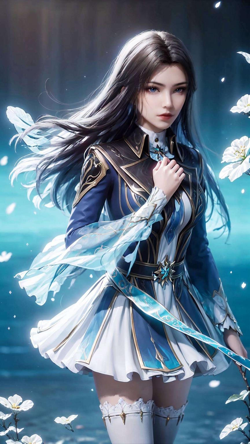 让你的平板瞬间变身个性潮品！