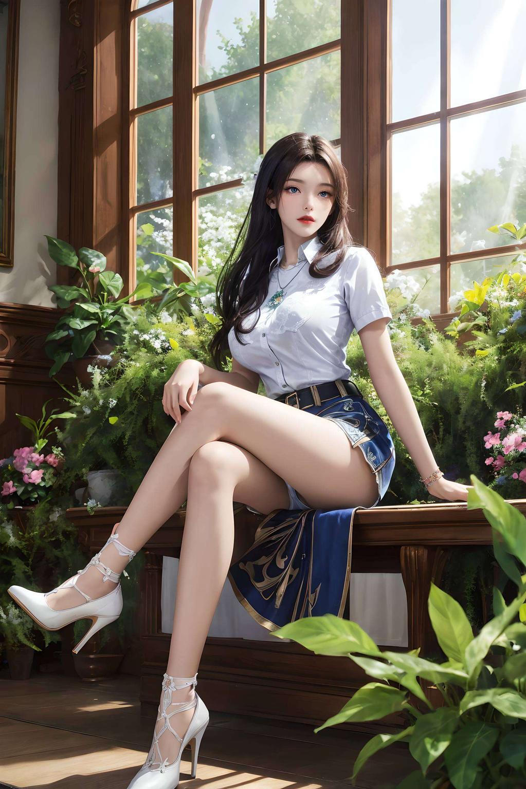 iphonexs专属尺寸今天给大家带来一组超高质量的斗罗大陆凌落宸全图壁纸