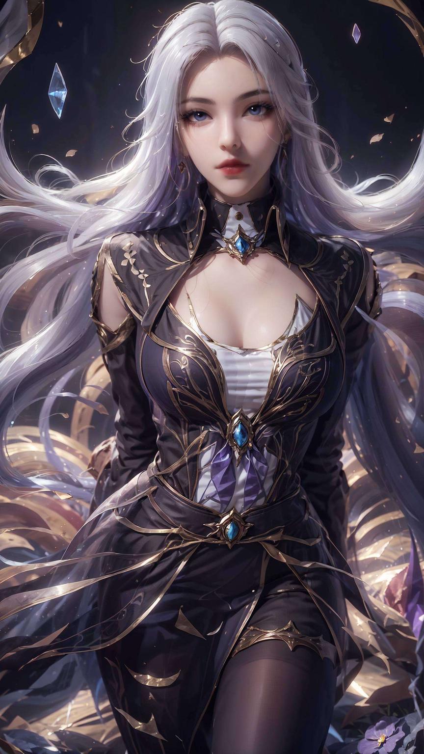 Ins风满满绝对让你平板瞬间变潮！高清画质