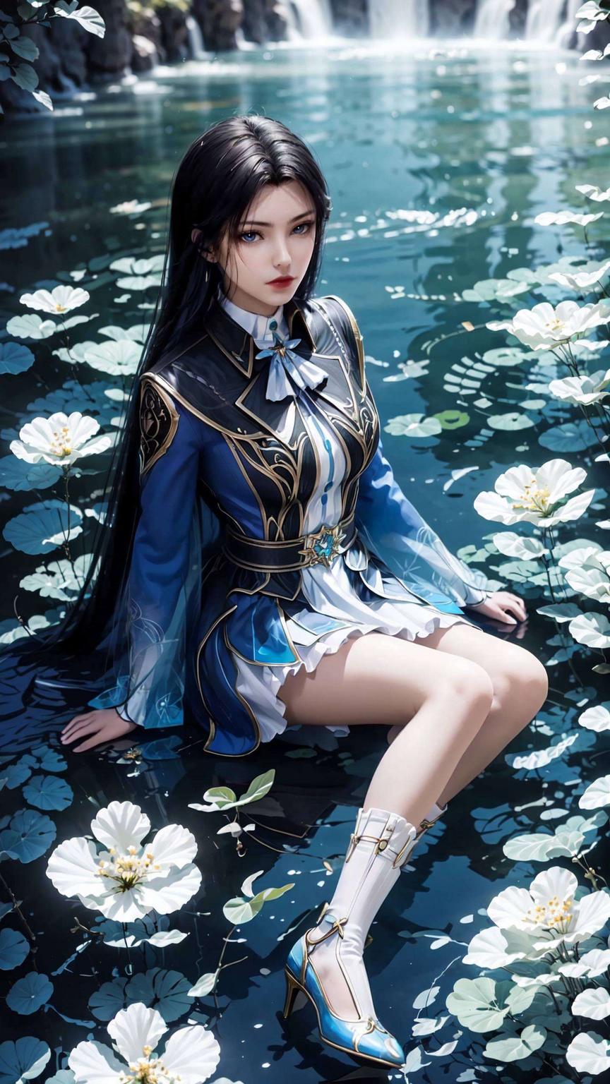 特别推荐这款粉色特别壁纸粉嫩色彩