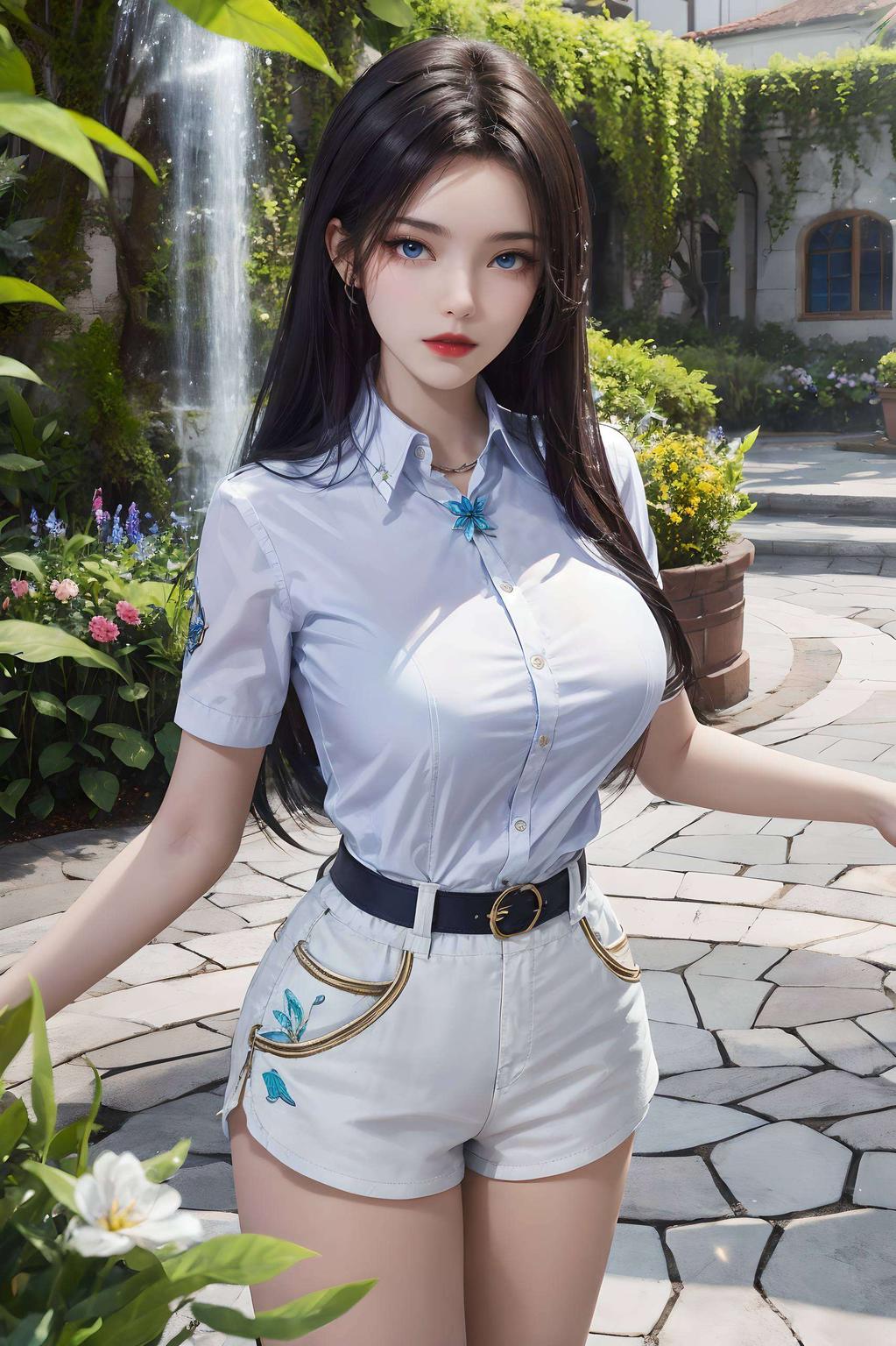 让每一天的工作都充满唯美气息简约而不失优雅