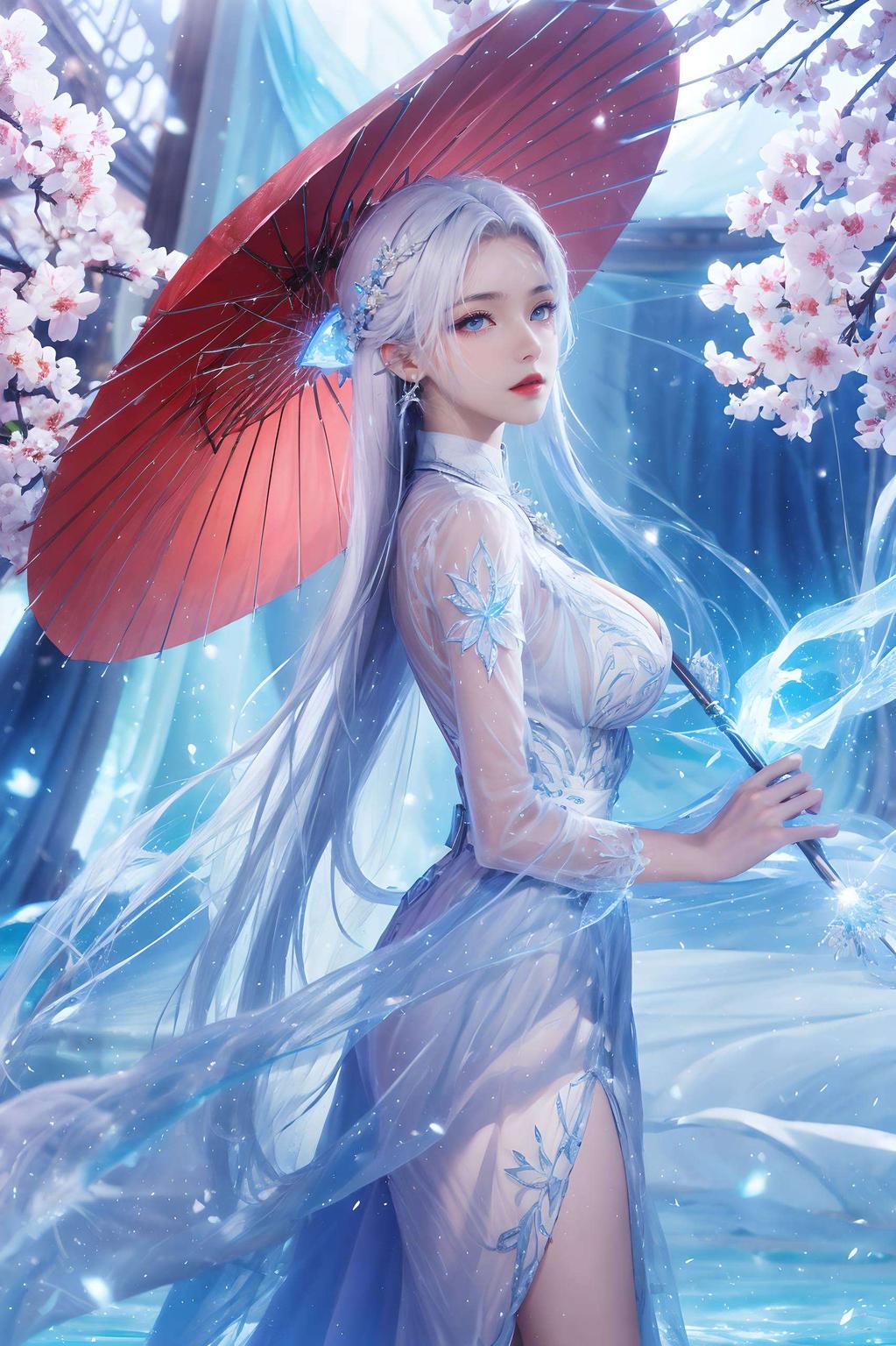 每一笔都透着匠心让平板瞬间变身艺术画廊