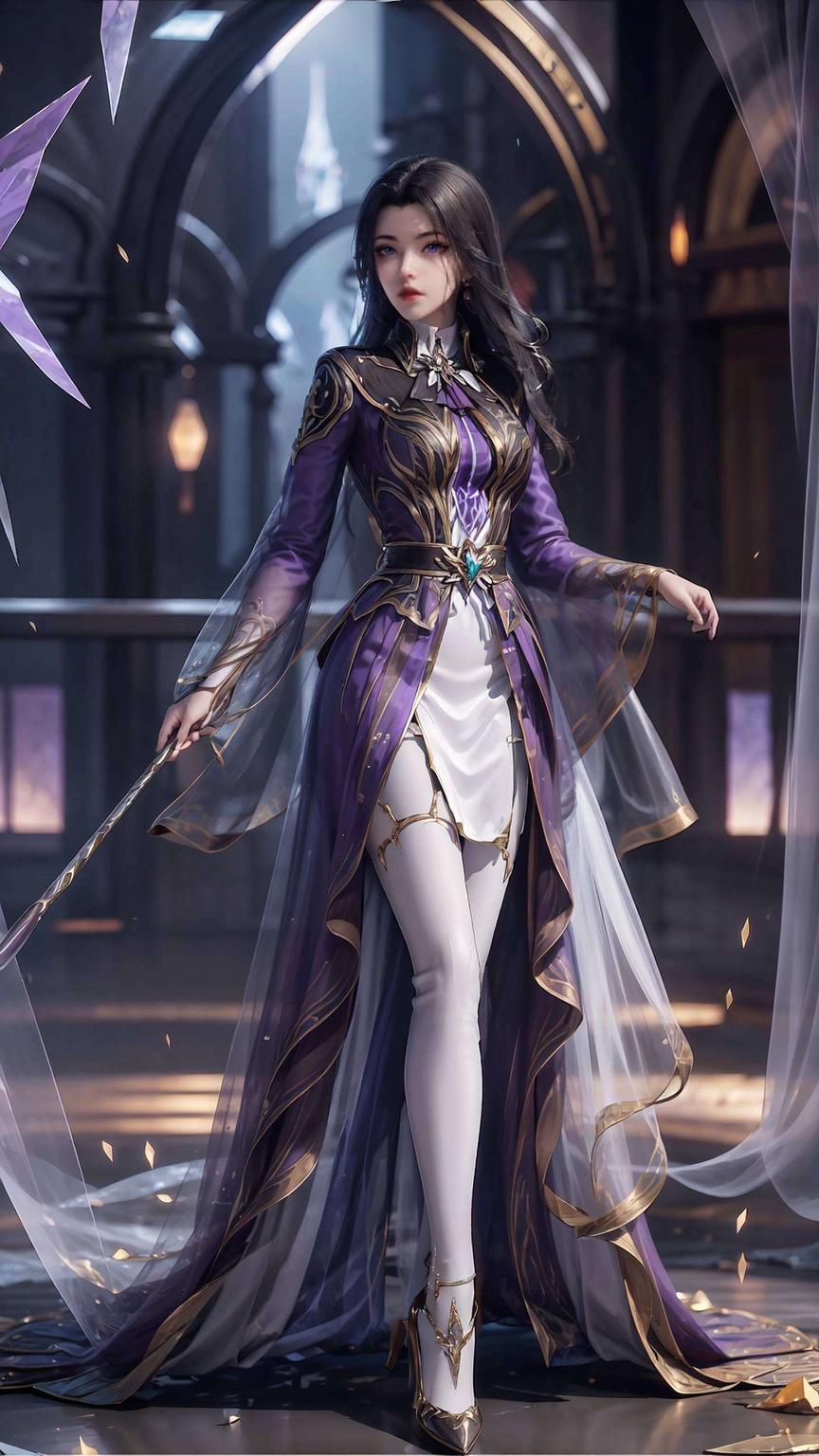 萌化你的屏幕每一张都是视觉盛宴