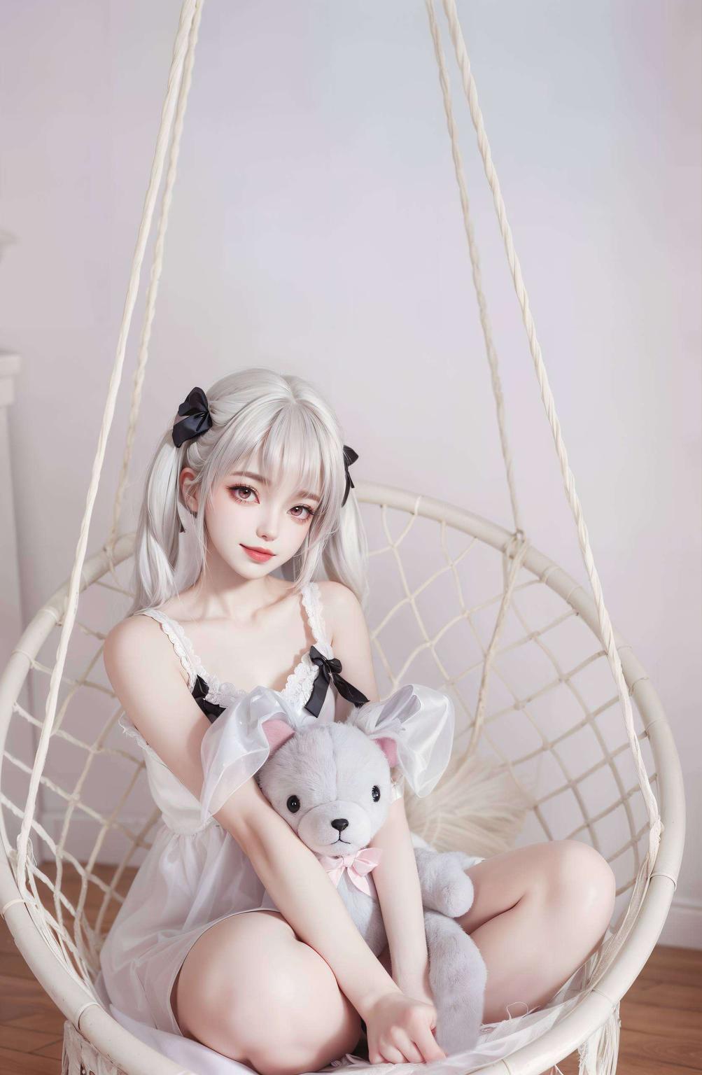 高清细节简洁至极