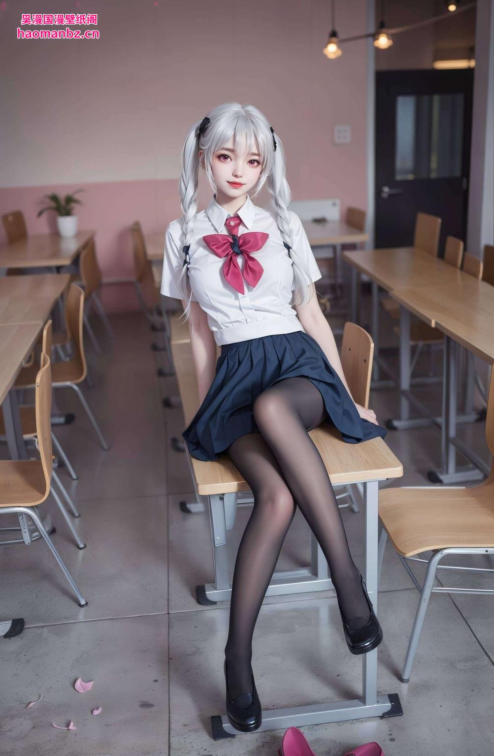 Win10与手机两相宜每一帧都是视觉盛宴