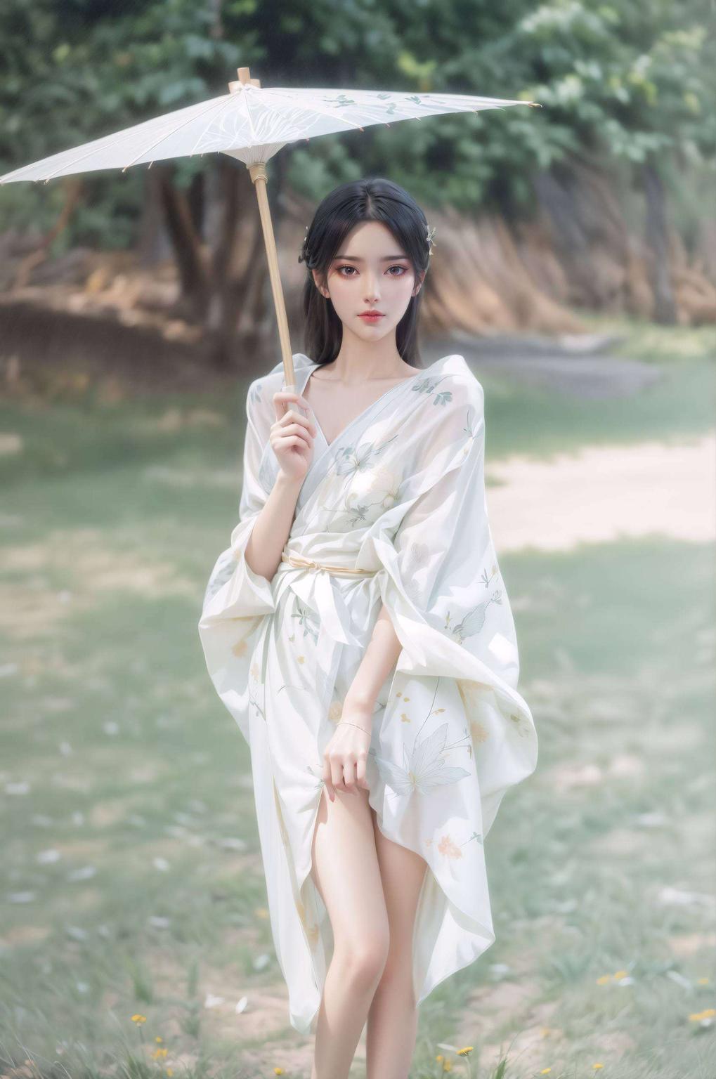 让你的iPad瞬间变身萌系小天使各位动漫迷们