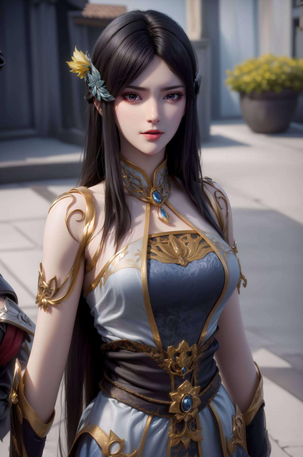 极简风格轻松提升你的视觉体验