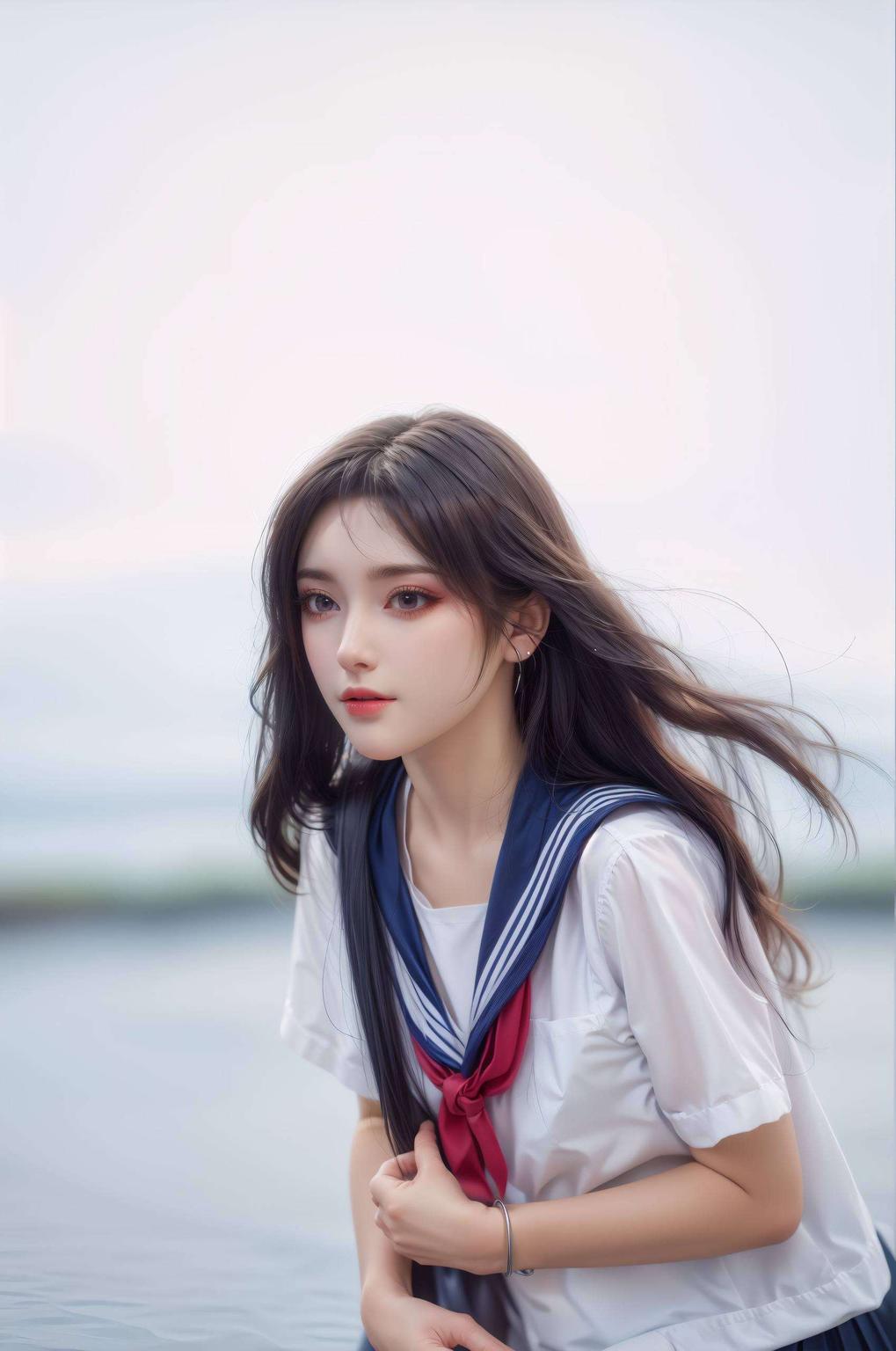 缤纷图案萌化你的平板！炫彩二次元