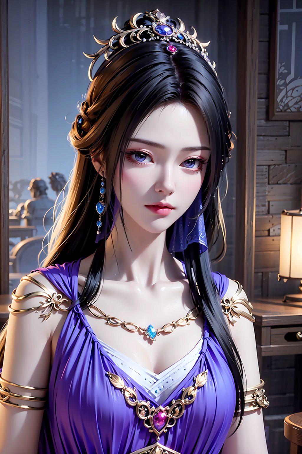 美得让人心疼简约而不失精致