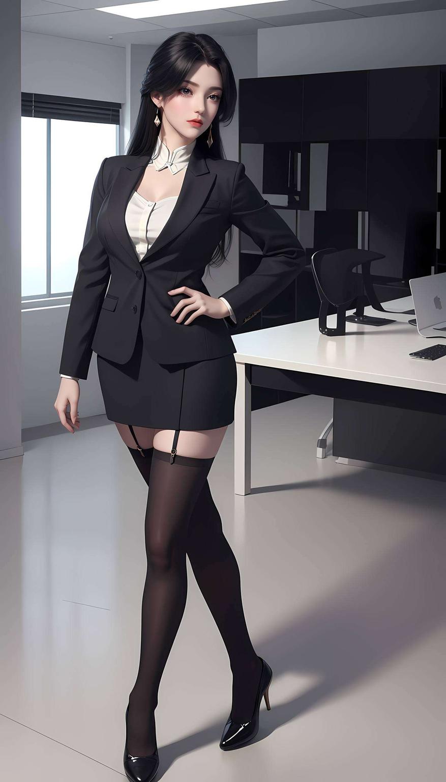 绝对是你桌面背景的绝佳选择！