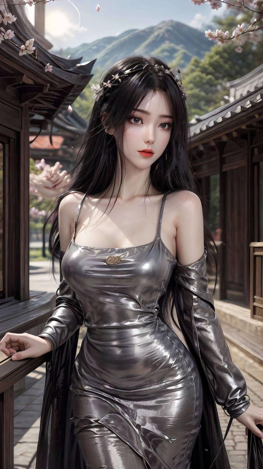 享受视觉盛宴！点亮电脑简洁壁纸