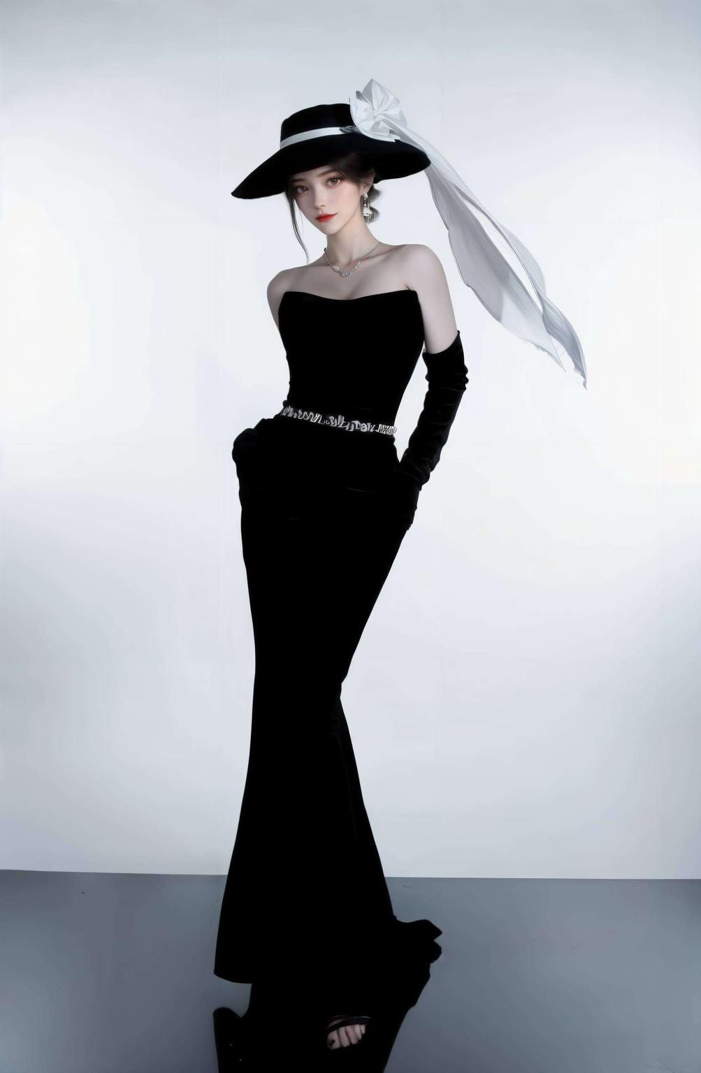 1920x1080分辨率带你领略神秘塔楼的奇幻魅力