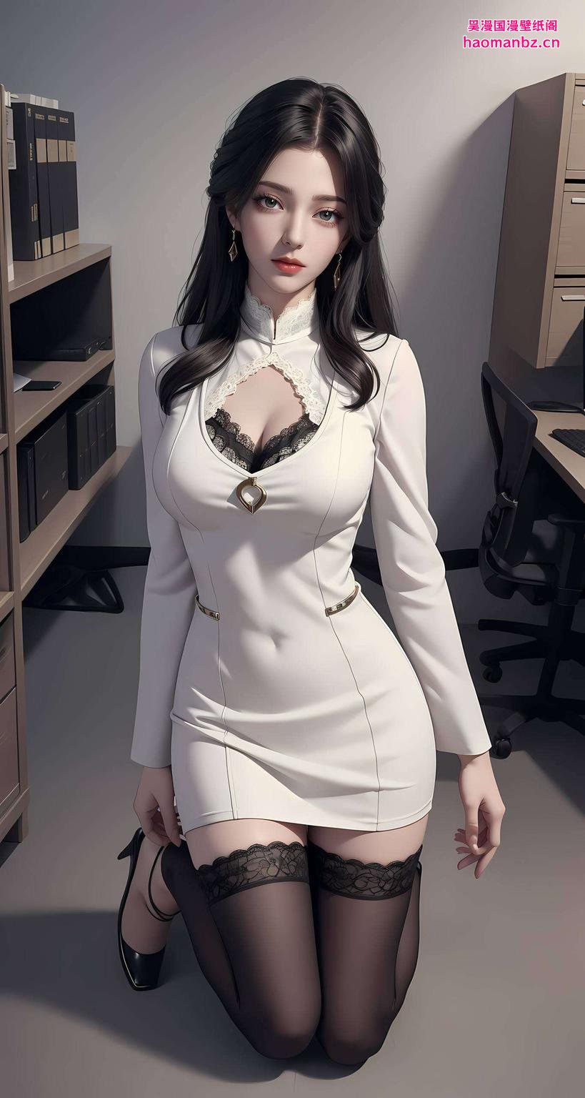 高清自行车壁纸骑行在古香古色的像素世界中