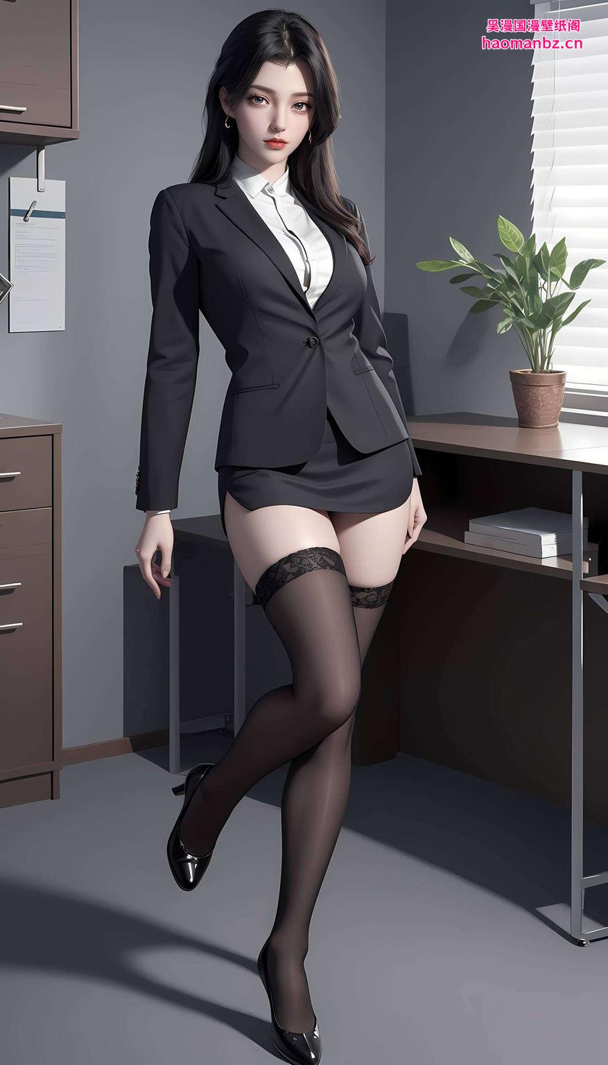 细节精致得让人惊叹！高清画质每一处线条都清晰可见