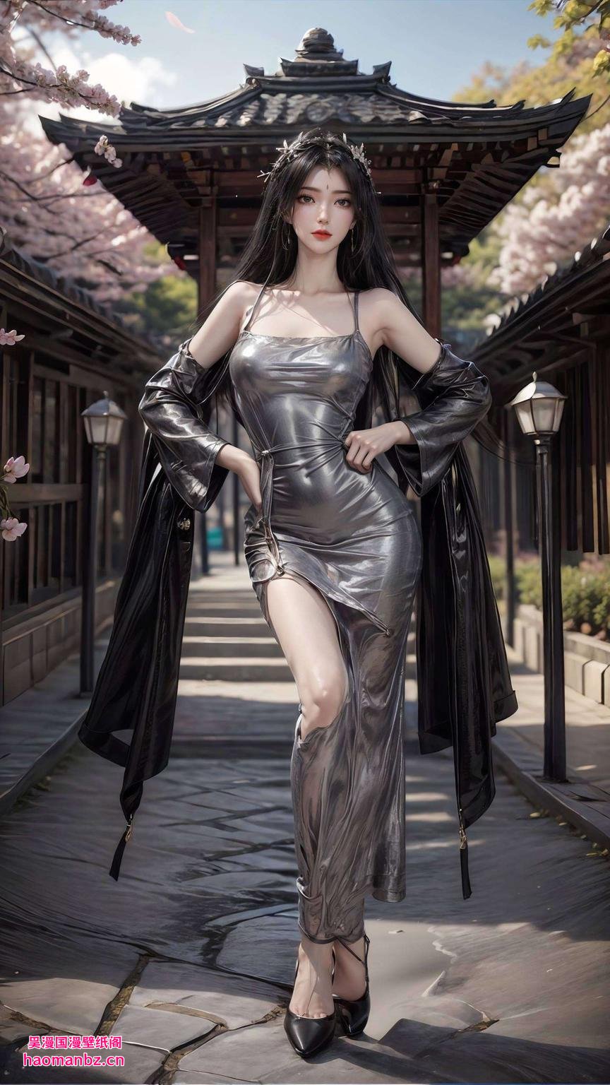 这电脑宽屏壁纸点亮你的桌面