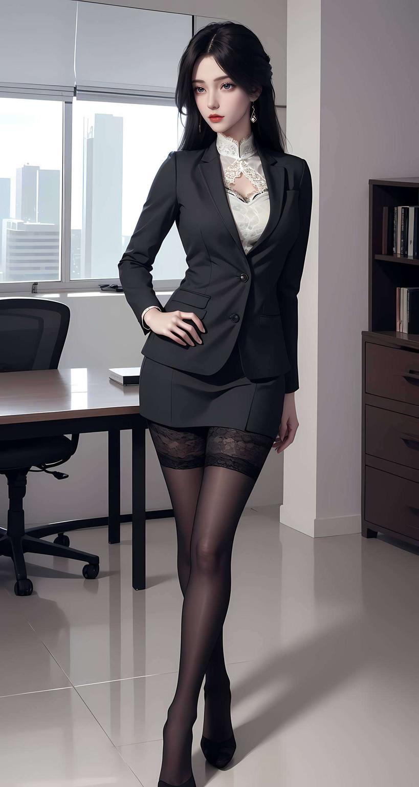 温柔光影守护你的双眼这款伤感护眼壁纸