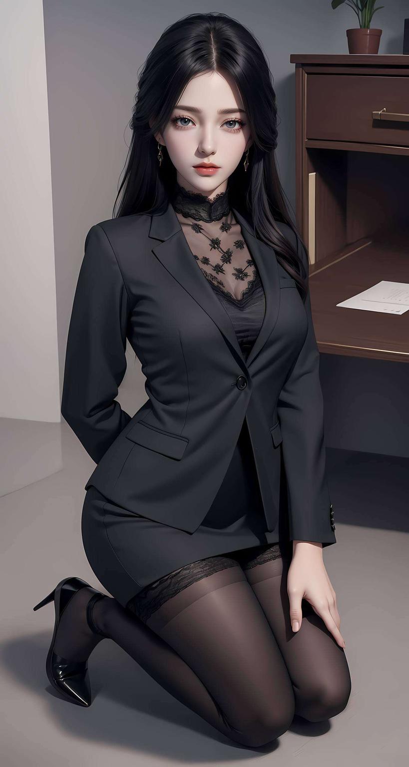 诗意盎然一机在手