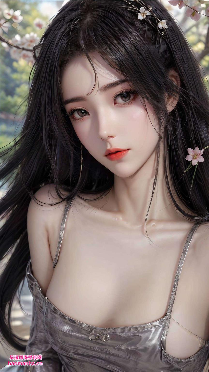 心情大好！平板必备