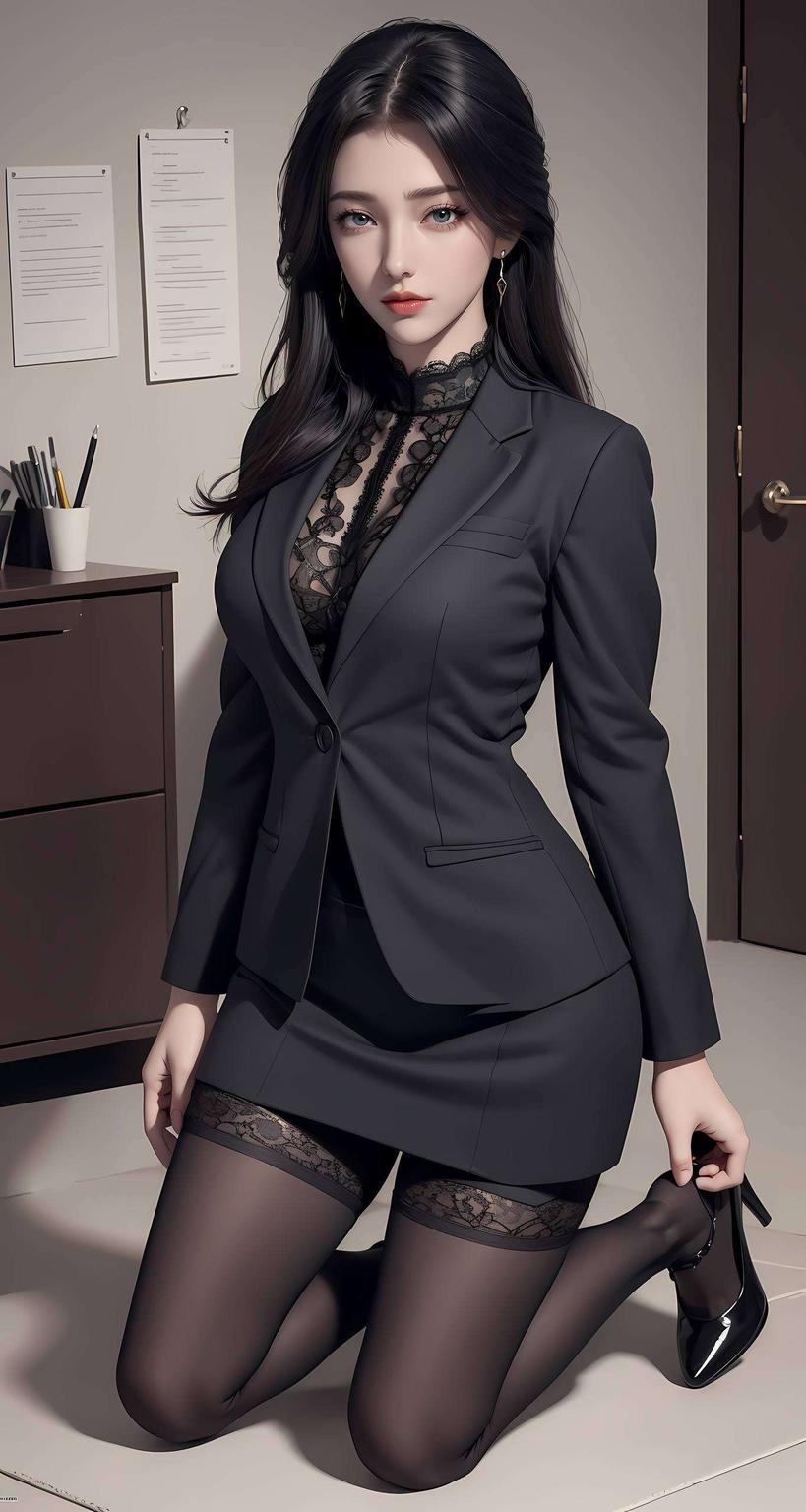 柳神的飘逸风姿尽收眼底