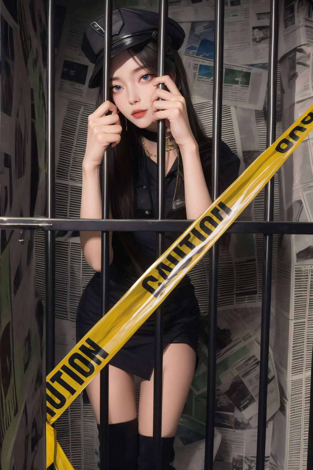 力量感十足柳神救石昊