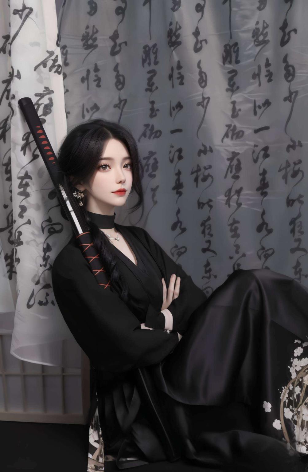 让人一见倾心高清画质