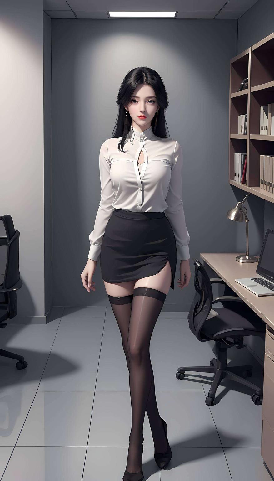 古典雅致瞬间提升气质！