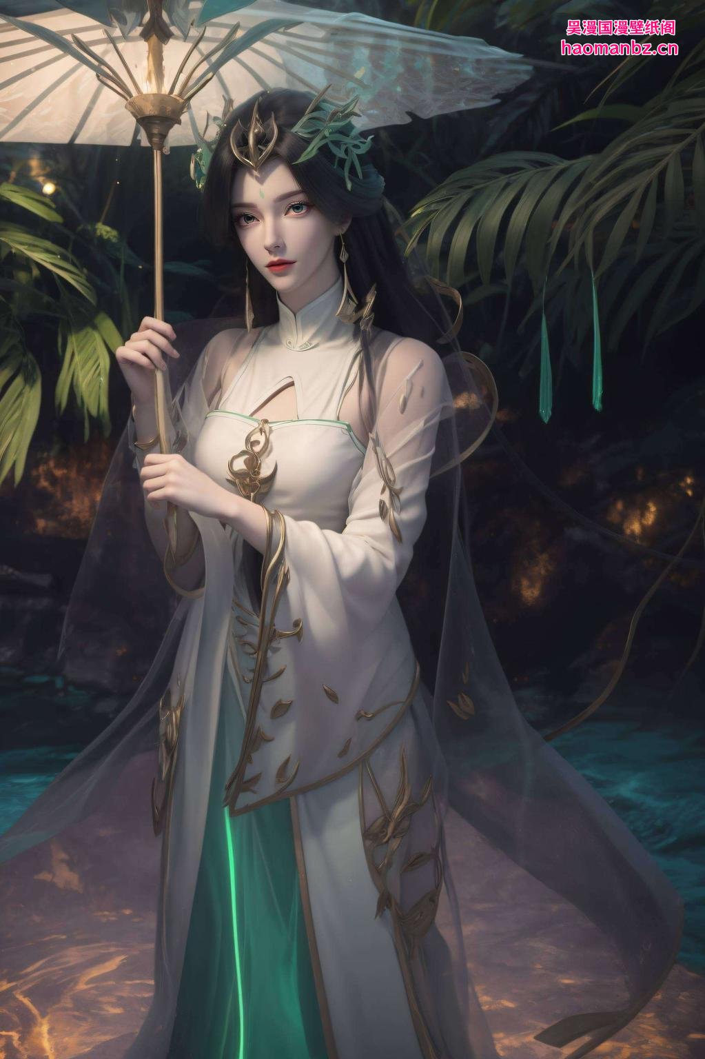 细腻精致让你的桌面瞬间焕发活力！