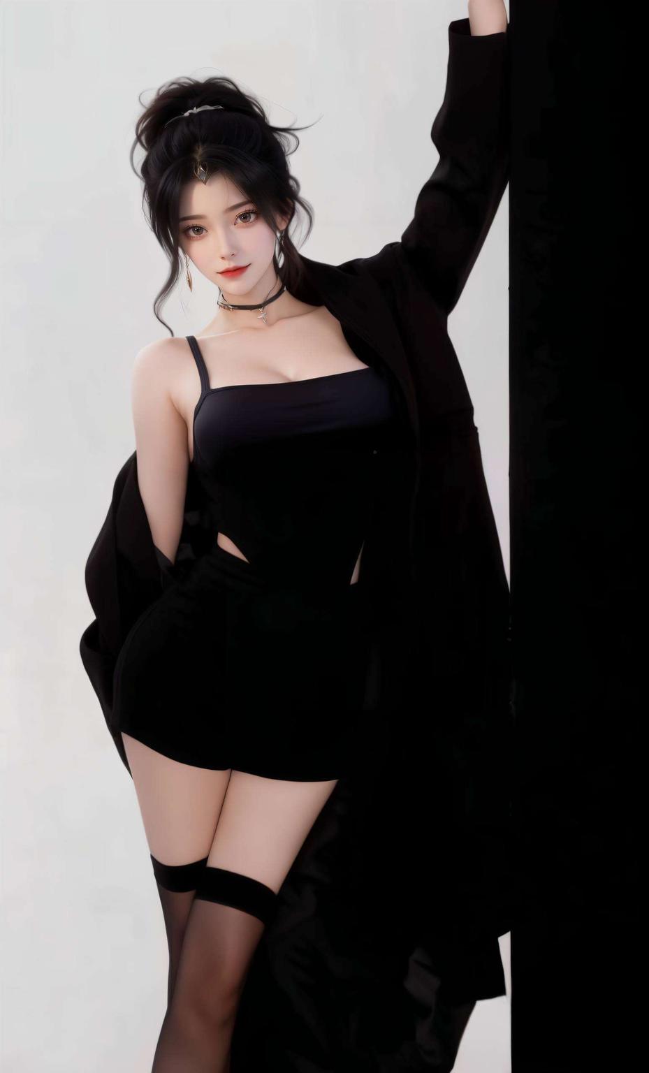 美图相伴电脑桌面新装！绿色护眼