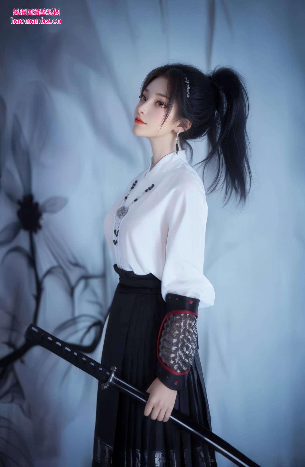 绝对是你电脑上最美的风景线！高清画质