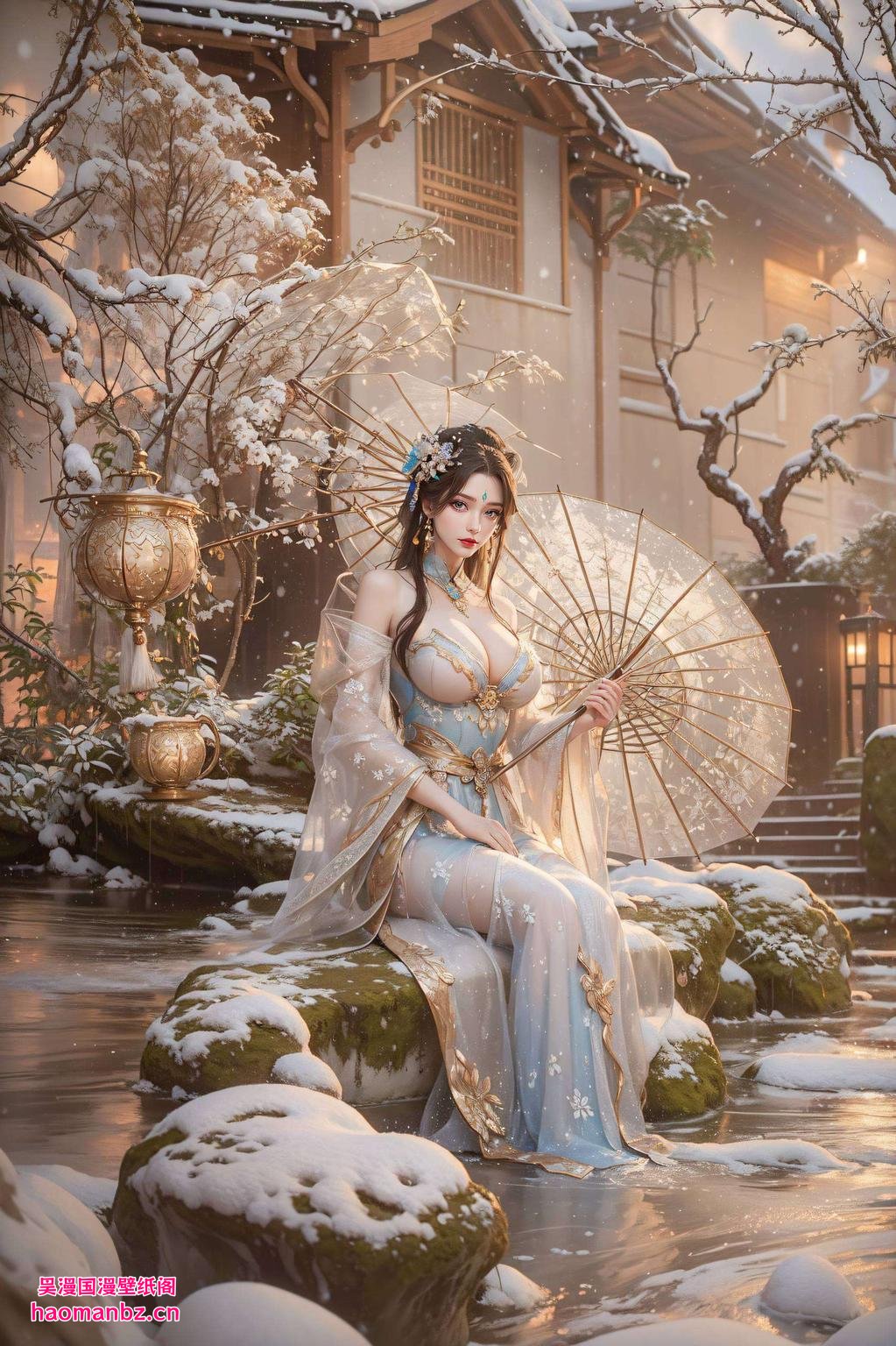 视界清新——柳神动态壁纸1080p为你带来自然的绿意与高清享受！