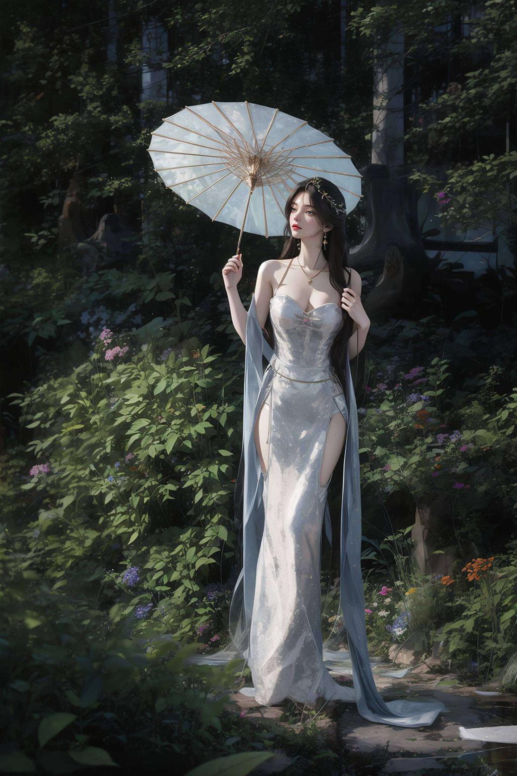 高清、免费、一键下载！动态效果炫酷想要柳神全屏动态壁纸？来柳神小程序