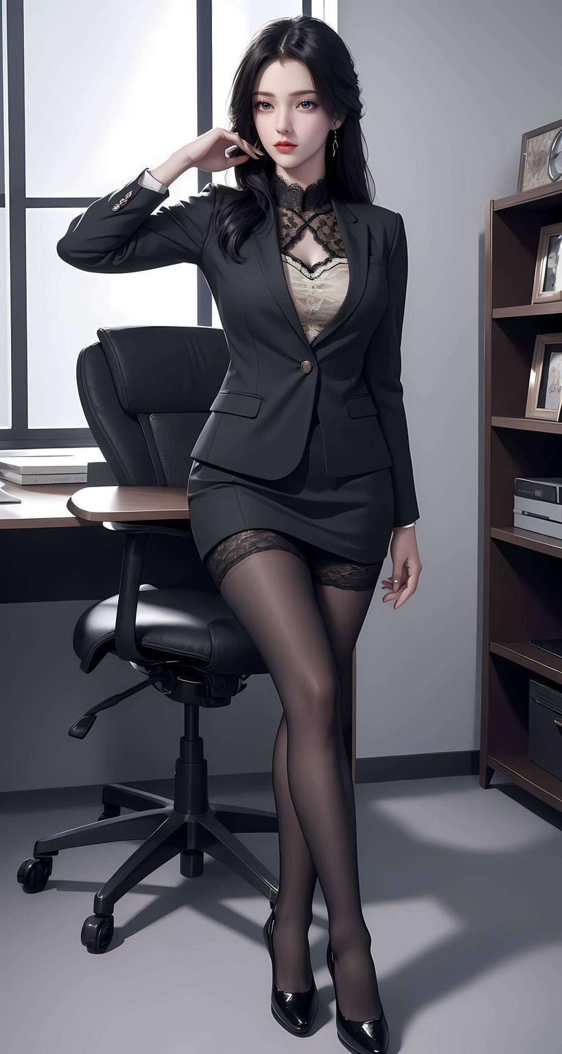 色彩斑斓让你的平板桌面瞬间焕发个性光彩！高清细腻