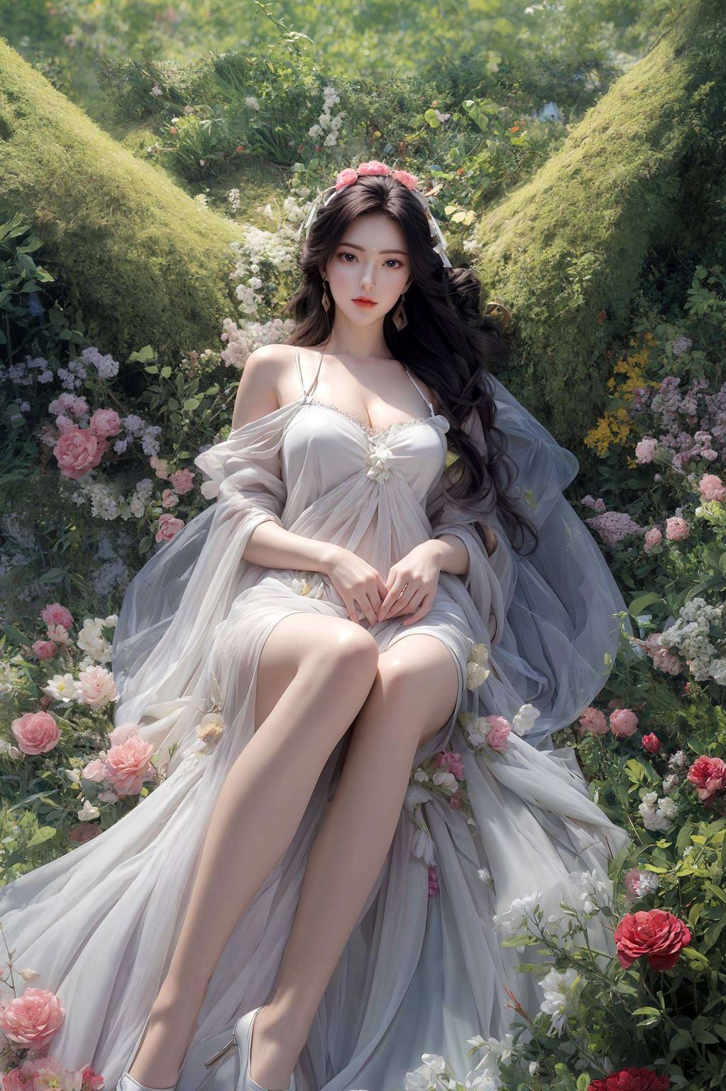 点亮你的iPad！流畅动画尽享视觉盛宴