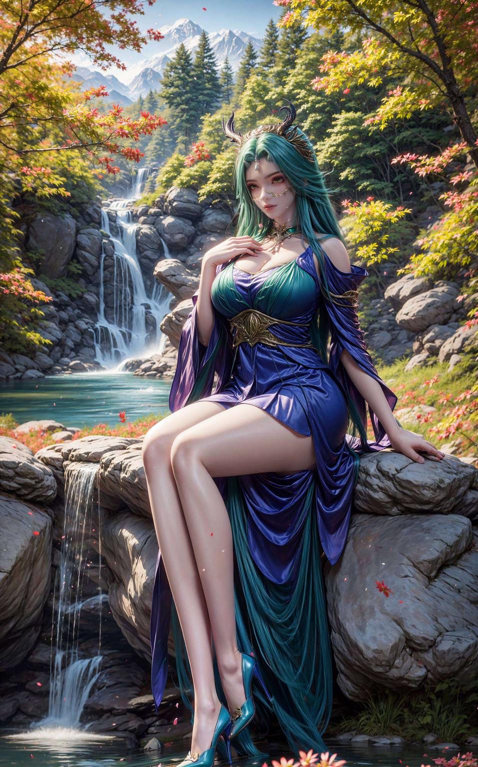 护眼又免费电脑手机都适用