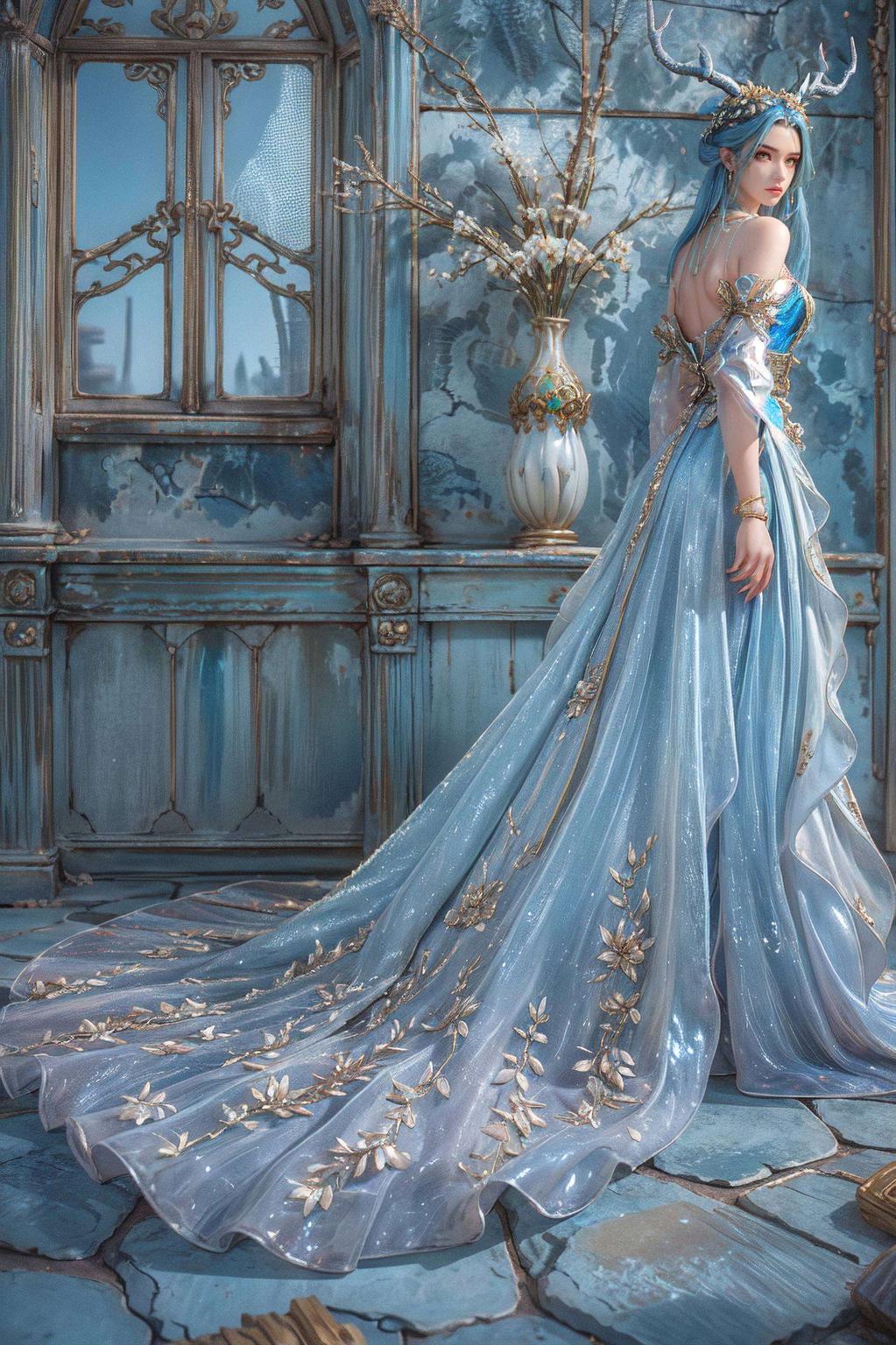 打架场面激烈震撼！高清壁纸捕捉了这一刻的唯美瞬间立刻感受磅礴力量！