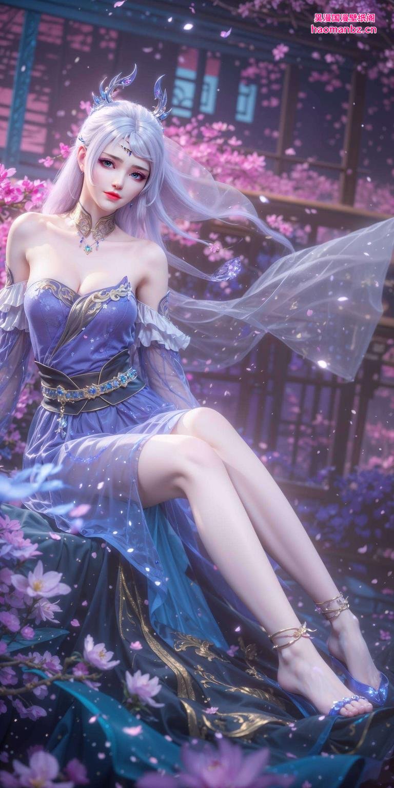 完美像素视觉享受