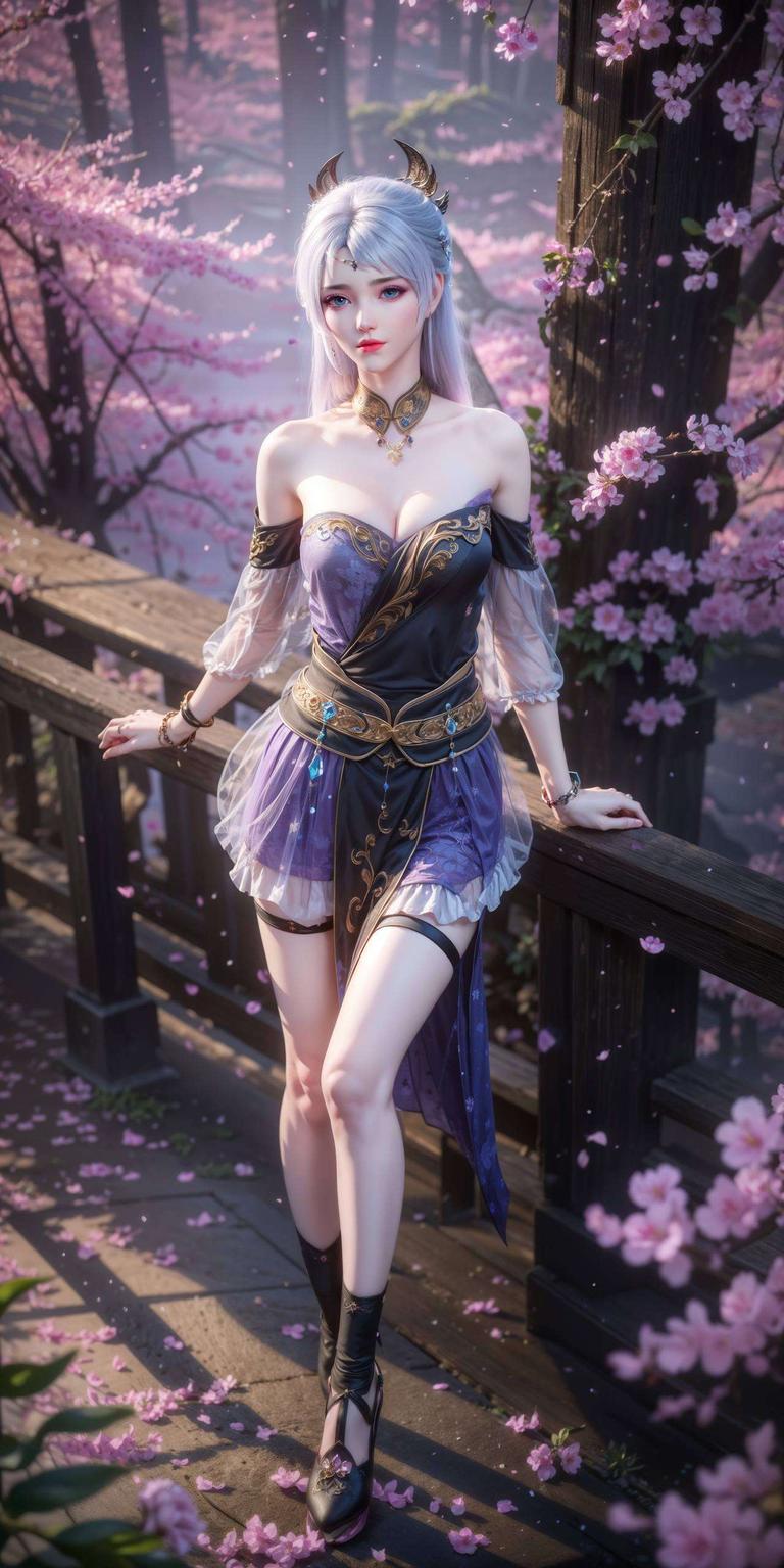 古典韵味让你的iPhone瞬间变身古风艺术品